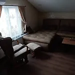 Appartement делоре Sarnitsa