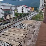 делоре Appartement *