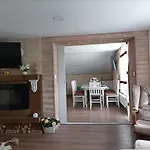 Appartement делоре *