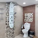 Appartement делоре Sarnitsa