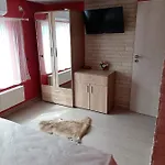 делоре Appartement Sarnitsa