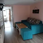 делоре Appartement Sarnitsa