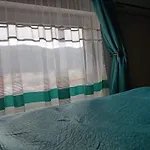 Appartement делоре *