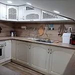 делоре