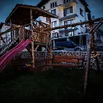 делоре Appartement