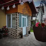 делоре Appartement