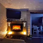 делоре Appartement *
