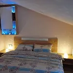 делоре Appartement