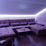 Appartement делоре
