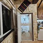 делоре Apartment Sarnitsa