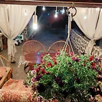 делоре Appartement Sarnitsa