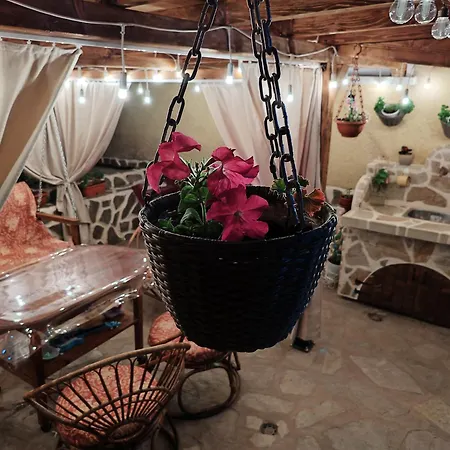 Apartament делоре *