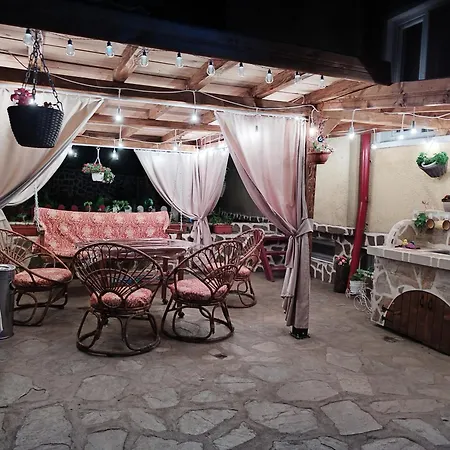 아파트 делоре *