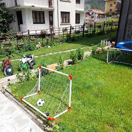 делоре * Syrnica