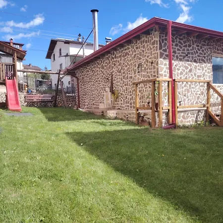 делоре 서르니차