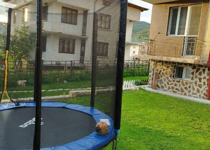 делоре 서르니차