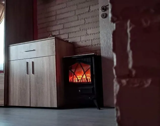 делоре Syrnica