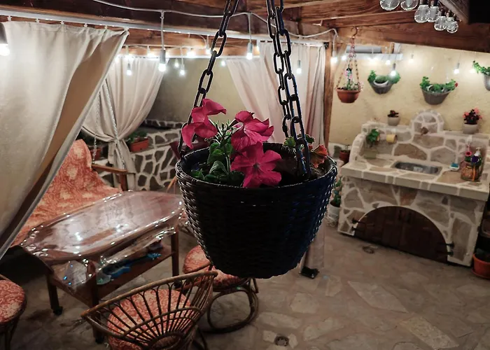 Apartament делоре *