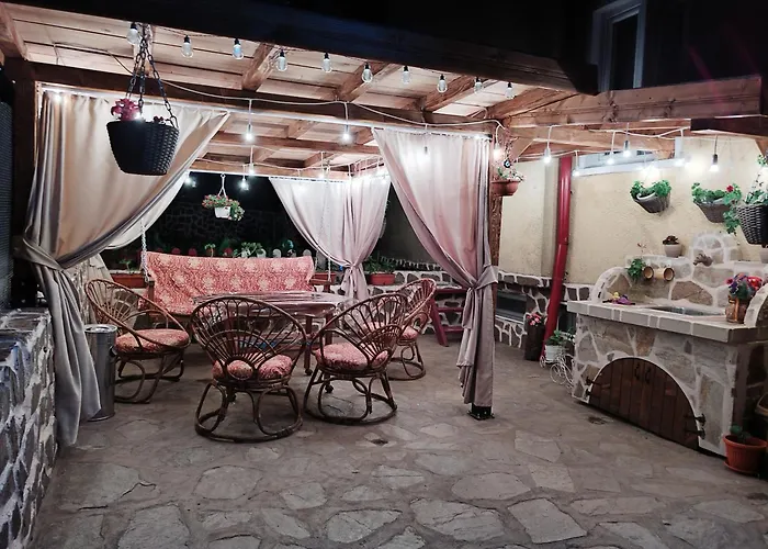 아파트 делоре *