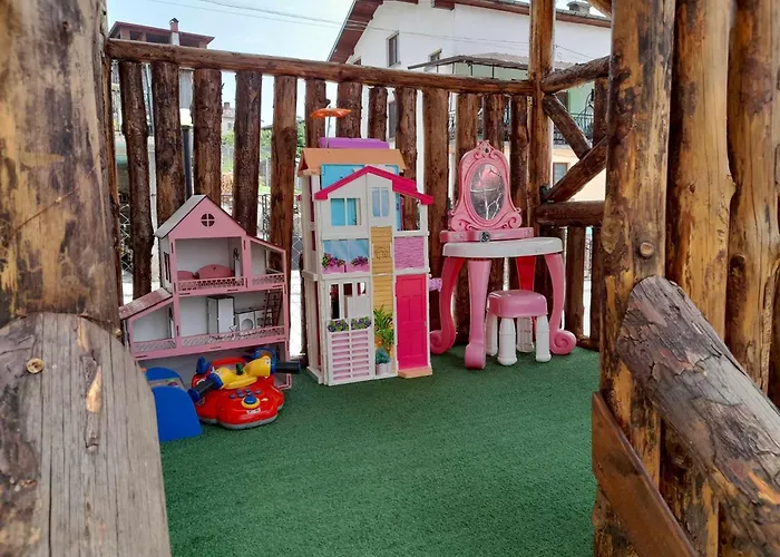 делоре * Syrnica