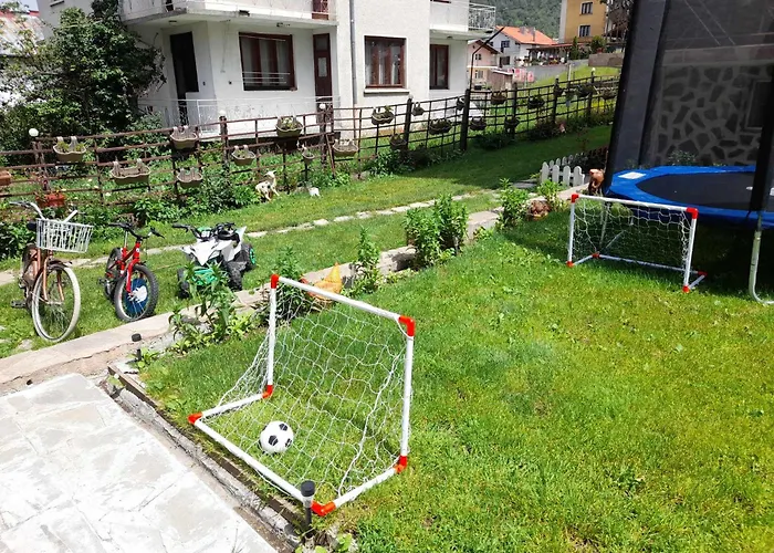 делоре * 서르니차