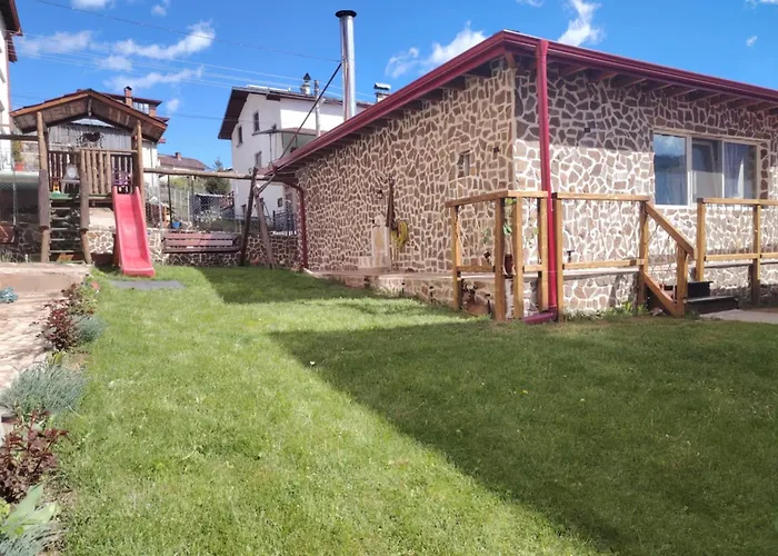 делоре Syrnica